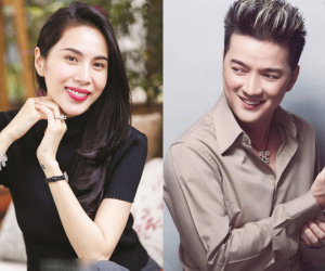 Đàm Vĩnh Hưng, Thuỷ Tiên lên tiếng sau khi được minh oan vụ kêu gọi từ thiện miền Trung
