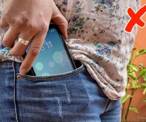 6 sai lầm nhiều người mắc phải khi sử dụng khiến điện thoại di động bị nóng quá mức: Vừa chóng hỏng, lại nguy hiểm, đọc để tránh