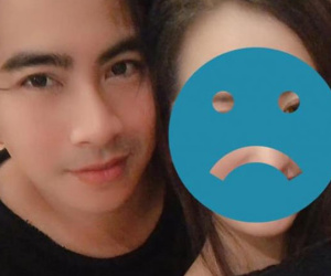 Drama tiếp diễn: Thanh Bình bị tố từng tiếp cận với một Á hậu khi chưa ly hôn, làm rõ mốc thời gian và tuyên bố gây sốc
