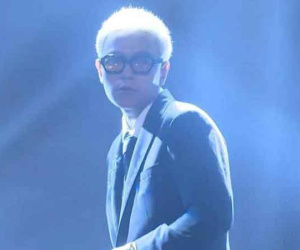 Rap Việt – Chung kết 1: 'Gà chiến' team Binz ghi điểm trọn vẹn dù gây tranh cãi, Lil’ Wuyn khiến JustaTee phải nhận xét bằng hai từ 'hoàn hảo'