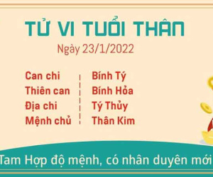 Ảnh minh họa