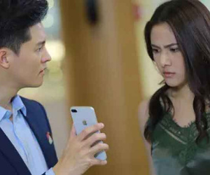 Chồng giấu tiền biếu nhà nội gấp đôi nhà ngoại, vợ chất vấn thì nhận được câu trả lời gây 'tăng xông': 'Tiền anh, anh biếu ai kệ anh!'