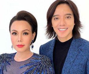 Công an xác định nghệ sĩ không gian dối, chồng Việt Hương lên tiếng: 'Ai có gan đứng lên xin lỗi nghệ sĩ'
