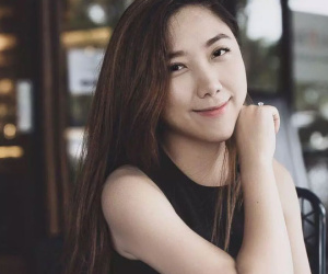 Trấn Thành được minh oan, em gái gay gắt: 'Ai lươn lẹo đã sáng tỏ'