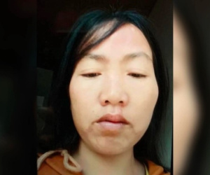 Truy bắt người vợ cùng nhân tình lập mưu xem ma tuý giả để giết chồng gây rúng động dư luận ở Lai Châu