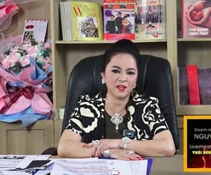 Ảnh minh họa