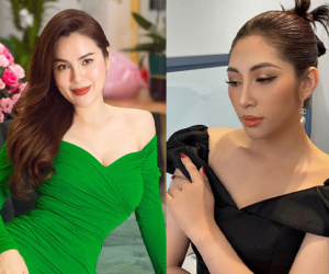 Bị HH Phương Lê đòi 80 triệu tiền làm răng, Đặng Thu Thảo phản ứng thế nào mà netizen nhận xét 'không phải dạng vừa'