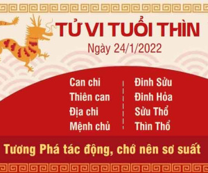 Ảnh minh họa