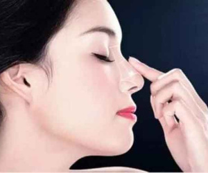 4 đặc điểm cơ thể cho thấy một người có phúc khí, giàu sang phú quý, may mắn cả đời