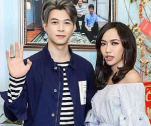 Anh Tú bị soi đeo nhẫn ở sự kiện, liệu ngày lên xe hoa cùng Diệu Nhi sắp đến?