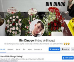Triệt phá đường dây bán vé các 'chuyến bay giải cứu' giả cho người Việt Nam ở nước ngoài