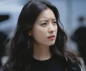 17 nữ diễn viên Hàn nổi bật nhất năm 2021: Lee Se Young bứt phá, sánh ngang cùng đàn chị Han Hyo Joo