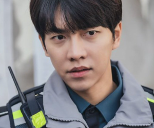 Lee Seung Gi tái xuất màn ảnh 2022 với phim mới, Seohyun xinh nhức nách trong 'Love And Leashing'