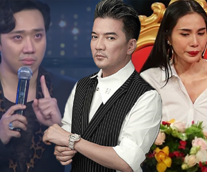 Lãnh đạo C02: 'Không có căn cứ xử lý hình sự bà Nguyễn Phương Hằng'