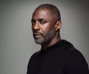 Idris Elba được cân nhắc thay Daniel Craig vào vai điệp viên 007