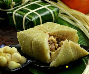 Mẹo bảo quản thực phẩm ngày Tết tươi lâu an toàn cho gia đình
