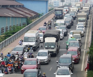 Bộ Y tế hỏa tốc không ‘ngăn sông cấm chợ’ dịp Tết Nguyên đán