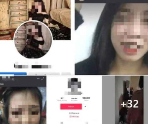 Vợ bệnh nặng mà chồng vẫn tung tăng đi cặp bồ, 2 bà mẹ đến tận nhà nghỉ đánh ghen và nhận cái kết quá sốc