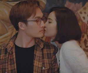 Thương ngày nắng về tập 32: Khánh bật khóc đòi ly hôn Đức, Duy gọi bà Nga là 'mẹ vợ', tuyên bố sang Nhật cùng Trang
