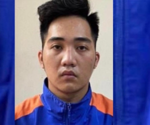 Thuê xe ô tô rồi lên mạng xã hội rao bán
