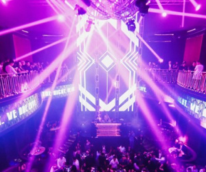 Hà Nội nói về thời điểm mở lại quán karaoke, vũ trường, rạp chiếu phim