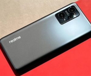 Realme 9 Pro+ 5G lộ toàn bộ cấu hình trên Geekbench