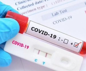 Úc: Thổi giá kit test nhanh COVID-19 có thể bị phạt 5 năm tù