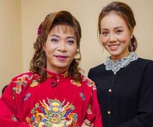 Bà xã Công Lý đăng đàn thanh lý loạt đồ với giá bình dân sau khi thừa nhận khó khăn về vật chất