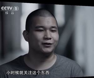 Quan tham Trung Quốc ăn chơi trác táng, ở nhà sang để 'quên đi tội lỗi'