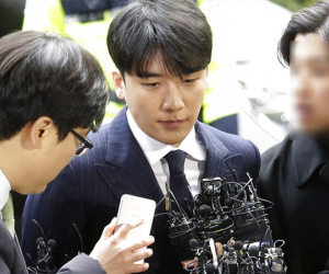 HOT: Seungri (BIGBANG) chính thức thừa nhận mọi tội danh, được giảm án còn 1 năm 6 tháng tù giam và phạt 21,6 tỷ đồng