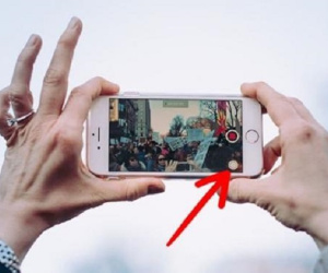 Dùng smartphone nhưng chưa chắc bạn đã biết 10 bí mật cực kỳ tinh vi này