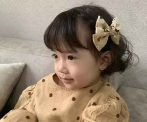 Ngỡ ngàng ngoại hình phổng phao con gái JustaTee