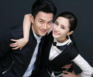 Những vụ ly hôn đình đám của sao châu Á: Hiểu Minh - Angelababy tan vỡ, bộ đôi Song-Song đường ai nấy đi