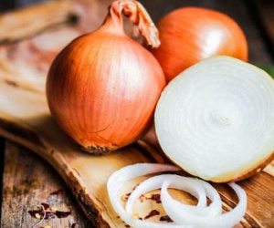 Loại củ rẻ tiền bổ ngang 'nhân sâm', ngày Tết nhà nào cũng nên có
