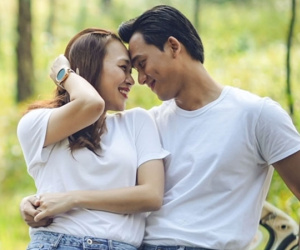 Dân tình đào lại phát ngôn của Mỹ Tâm giữa lúc nữ ca sĩ bị bắt gặp đưa Mai Tài Phến về quê ăn Tết: Tôi đã bắt đầu gọi anh ấy là anh