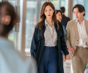 Những phim Hàn sẽ lên sóng vào tháng 2/2022: Ahn Bo Hyun đủ trình đấu lại Park Min Young và Son Ye Jin?