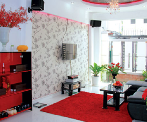 4 việc cần làm cuối năm để xua đuổi vận xui, đón lộc vào nhà