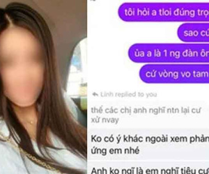 Ra mắt gia đình người yêu Tiến sĩ, cô gái không tin nổi cách hành xử của đối phương và lý do lố bịch đằng sau khiến ai cũng ngán ngẩm!