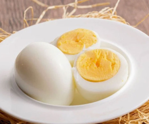 5 thực phẩm đừng dại hâm nóng lại nếu không muốn rước thêm bệnh vào người