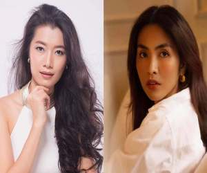 Sao nữ 'đá xéo' Tăng Thanh Hà 'ăn bám, máy đẻ' tiếp tục đăng đàn: 'Đừng nên nhột làm gì cả'
