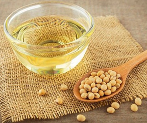 Ngày Tết ăn uống bị đầy bụng, dùng ngay những nguyên liệu sẵn có trong bếp này cực kỳ hiệu quả