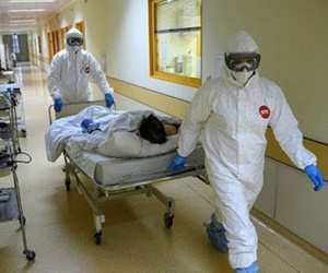 F0 nhẹ tự khỏi, sau đó lại mệt mỏi không thể làm gì: BS chỉ nguyên nhân và cách khắc phục