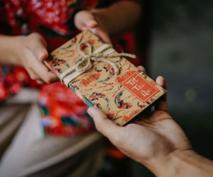 Những điều cấm kỵ khi sử dụng bao lì xì trong ngày Tết, lưu ý không được có 3 con số này
