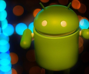 Phát hiện phần mềm có khả năng reset điện thoại Android, xóa dấu vết tấn công