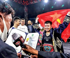 Ảnh minh họa
