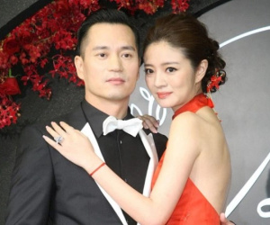 Chồng đại gia của sao nổi tiếng bất ngờ bị bắt, nghi mở sòng bạc, điều hành cá độ phi pháp