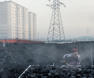 Những thắng lợi lớn của nhân loại trong năm 2021