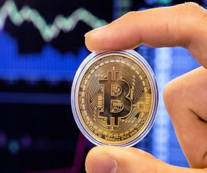 Facebook đăng ký dịch vụ Bitcoin, tiền mã hóa