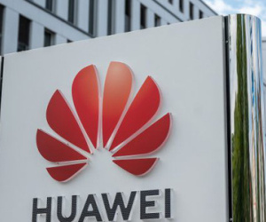 Huawei kiện Thụy Điển ra tòa quốc tế vì bị loại khỏi mạng 5G