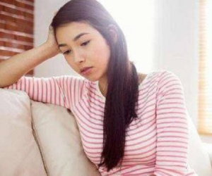 Phụ nữ độc thân quá lâu, thực sự sẽ không cần đàn ông nữa? Câu trả lời thẳng thắn của một người phụ nữ đã 40 tuổi